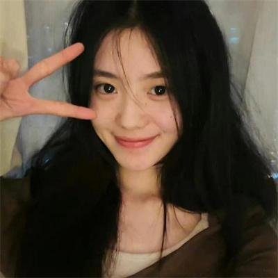 女人是男人的未来