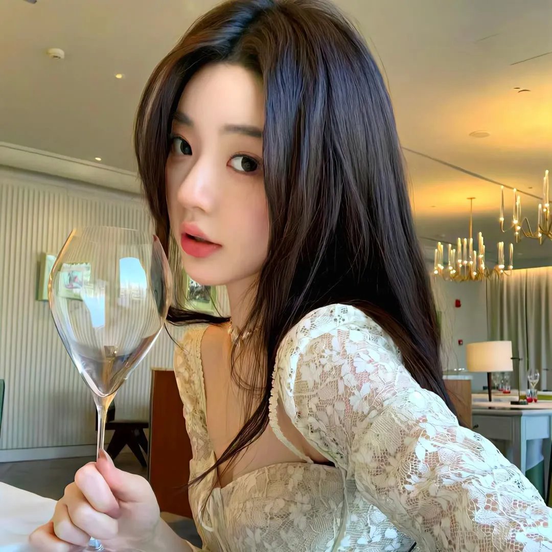 杯酒人生