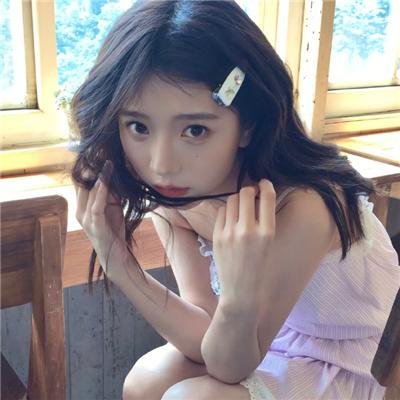 娘家的故事4