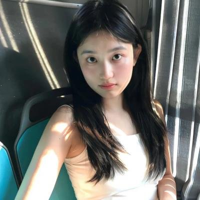 爱情盲选第四季