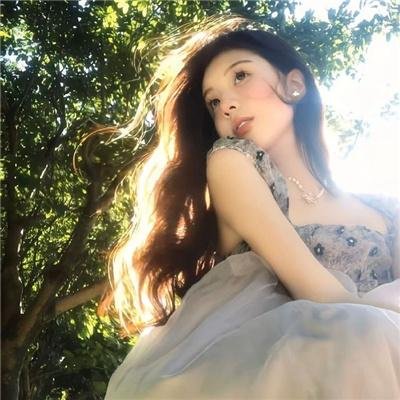 星际之门