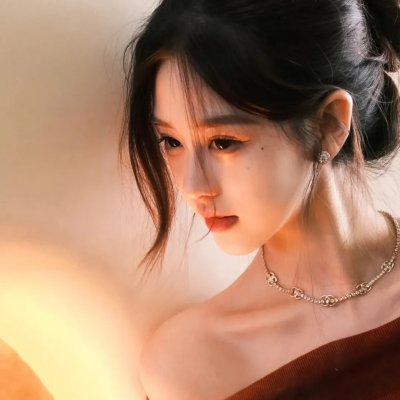 午夜心跳