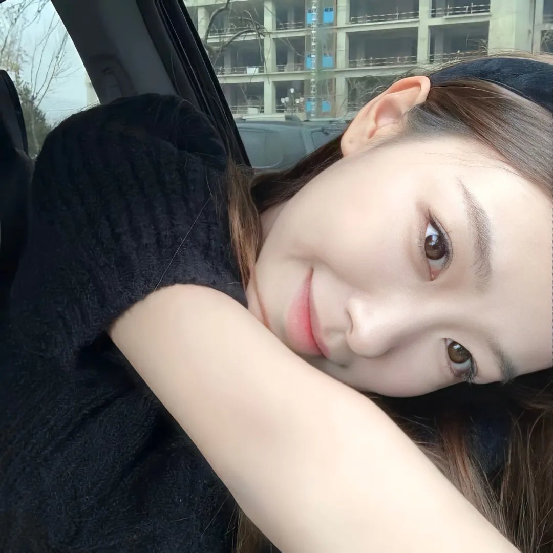 驯龙高手：骨碎龙传说