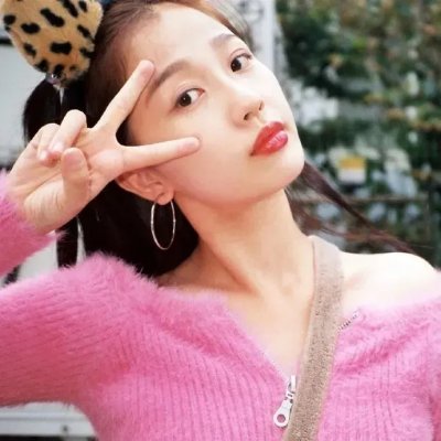 卡美洛