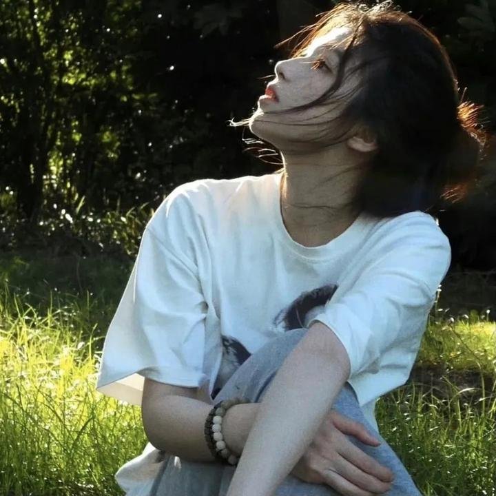 内裤队长吓鬼记