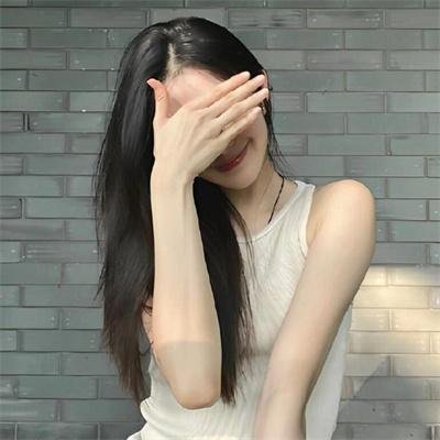 橄榄树下的情人