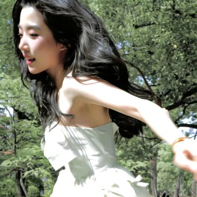 小哥哥