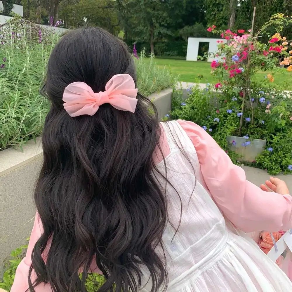 照顾与关心