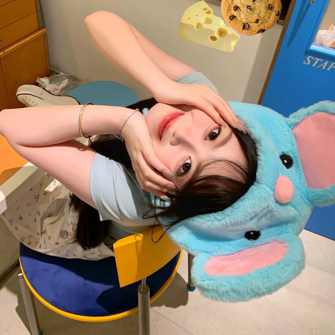 万事美好