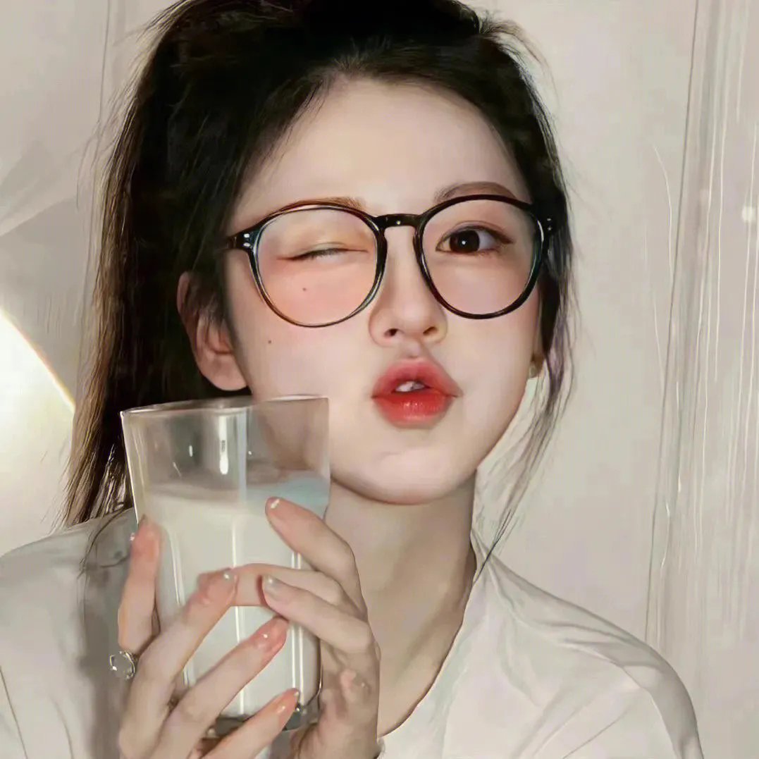 普通的孩子
