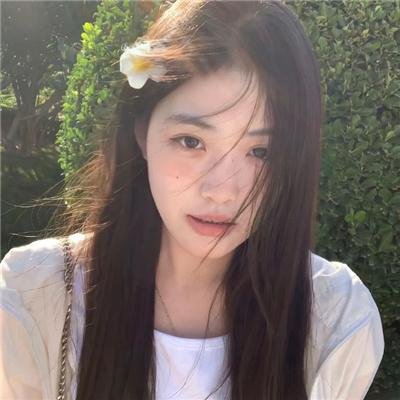 破布