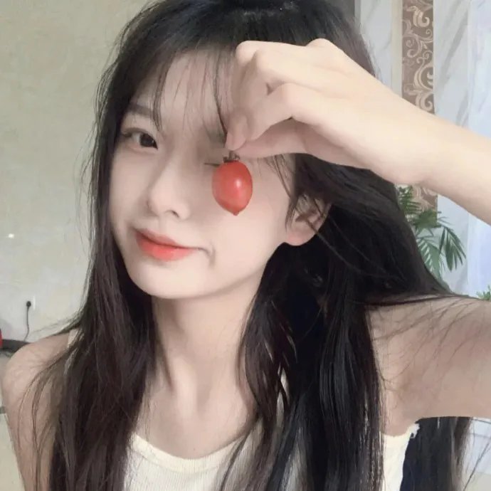 仙境绑架案