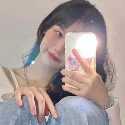 金毛喜迎冬