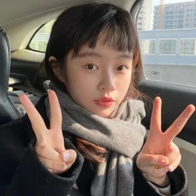 封闭女和寸止女