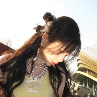 小子要自强