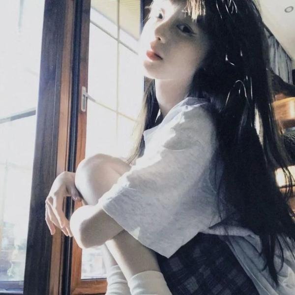 7把枪