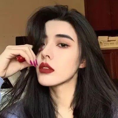 名侦探柯南:百万美元的五棱星