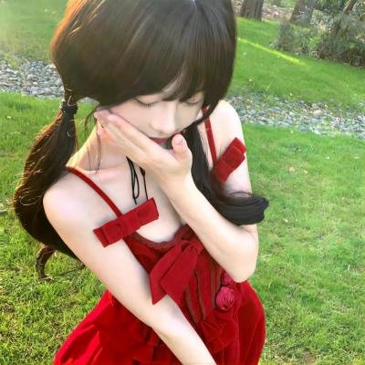 魔物娘的同居日常