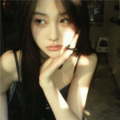 游戏6