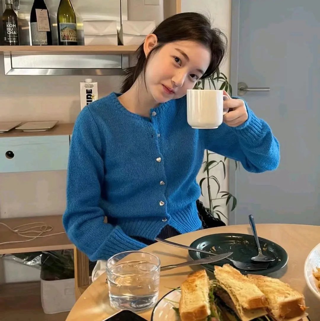 彩虹制造者