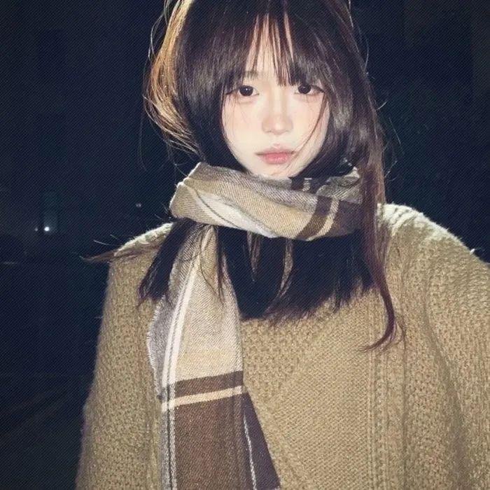 天魔无缝