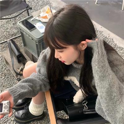 我曾是罗丽娜·波比特